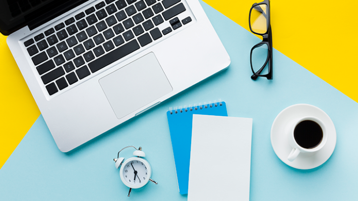 accounting automation software