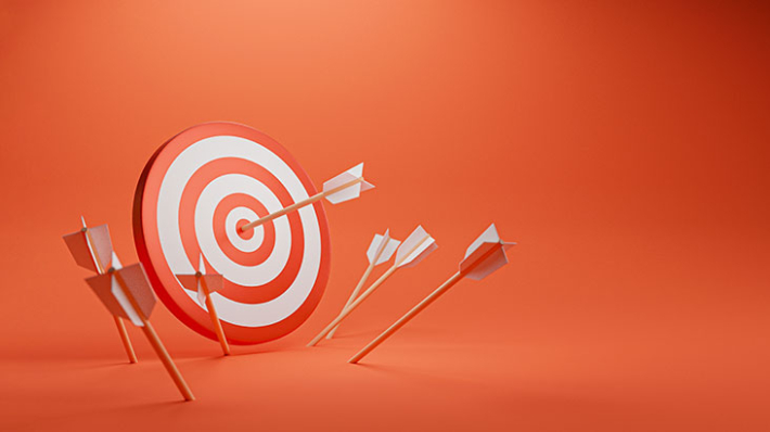 accounts receivable indicators