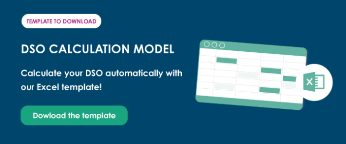 accounts receivables management