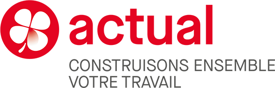 actual-logo.png