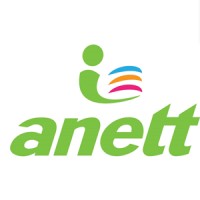 anett.jpg