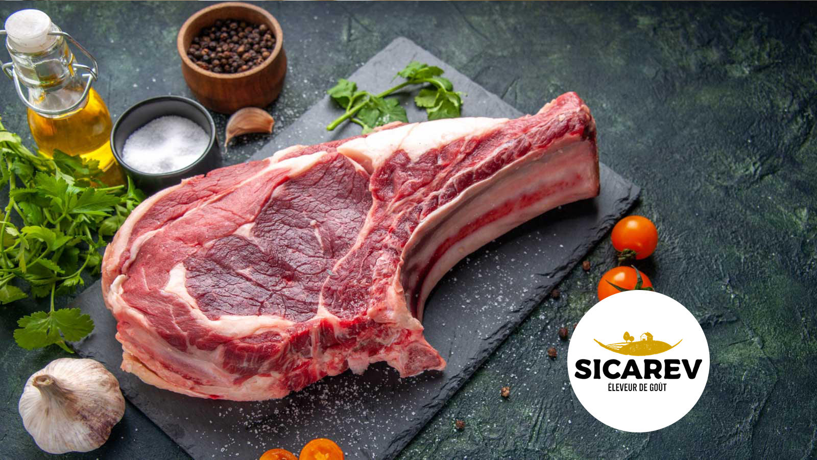 sicarev libere saisies comptables manuelles