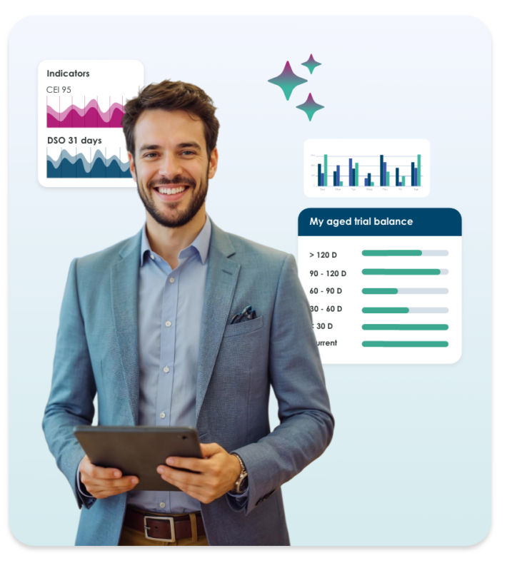 cashontime for consulting and finance cash receipts