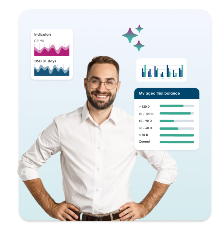 cashontime for temporary staffing and recruitment cash receipts