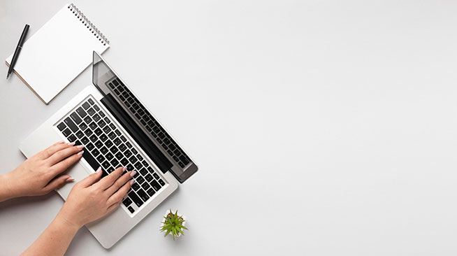 choisir logiciel recouvrement