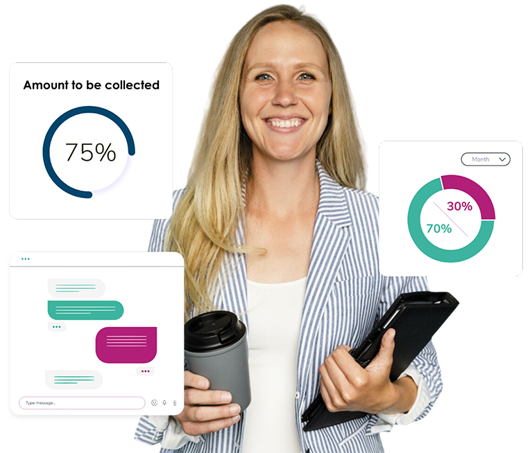 Gestion collaborative