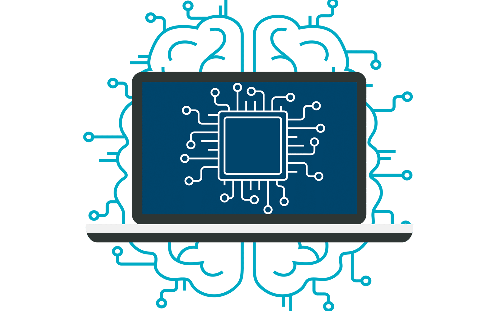 Comment l’IA optimise votre BFR et votre processus Order-to-Cash ?