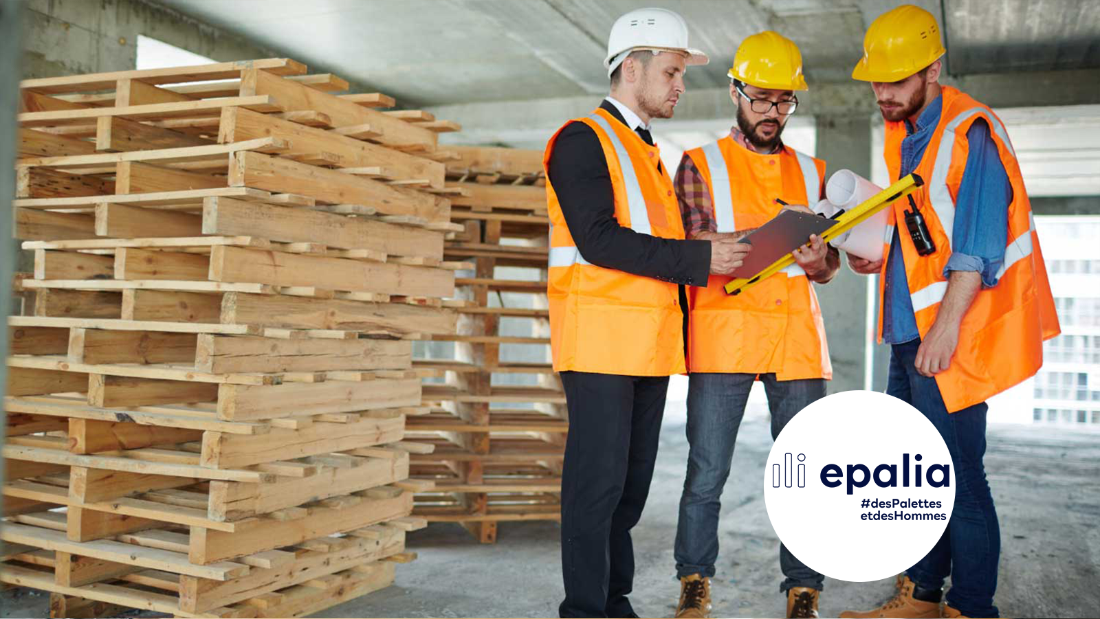 optimiser processus poste clients