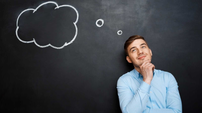 Comment recouvrer les impayés