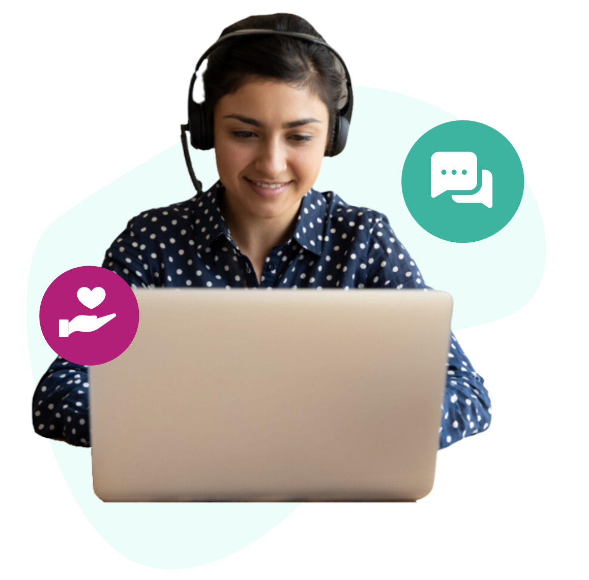 Contactez CashOnTime