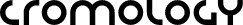 cromology-logo-png.png