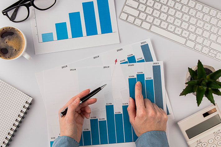 customer account management