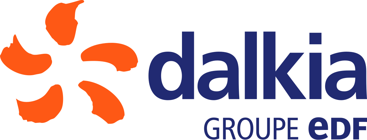 dalkia-logo.png