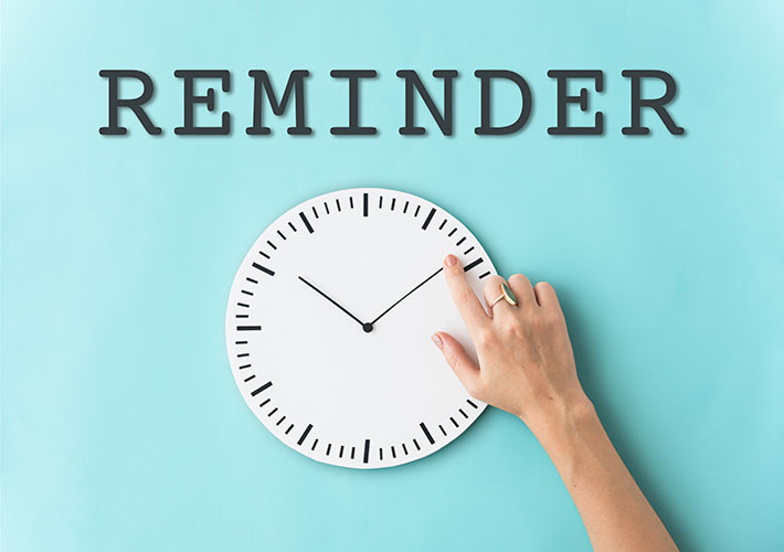 debt collection software