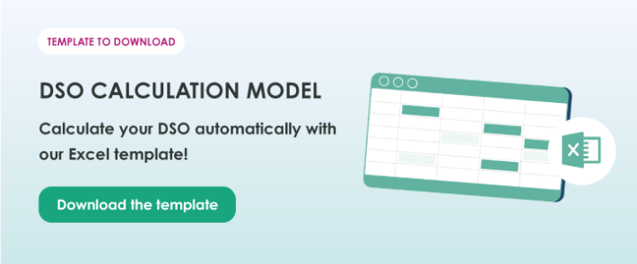digitalize debt collection