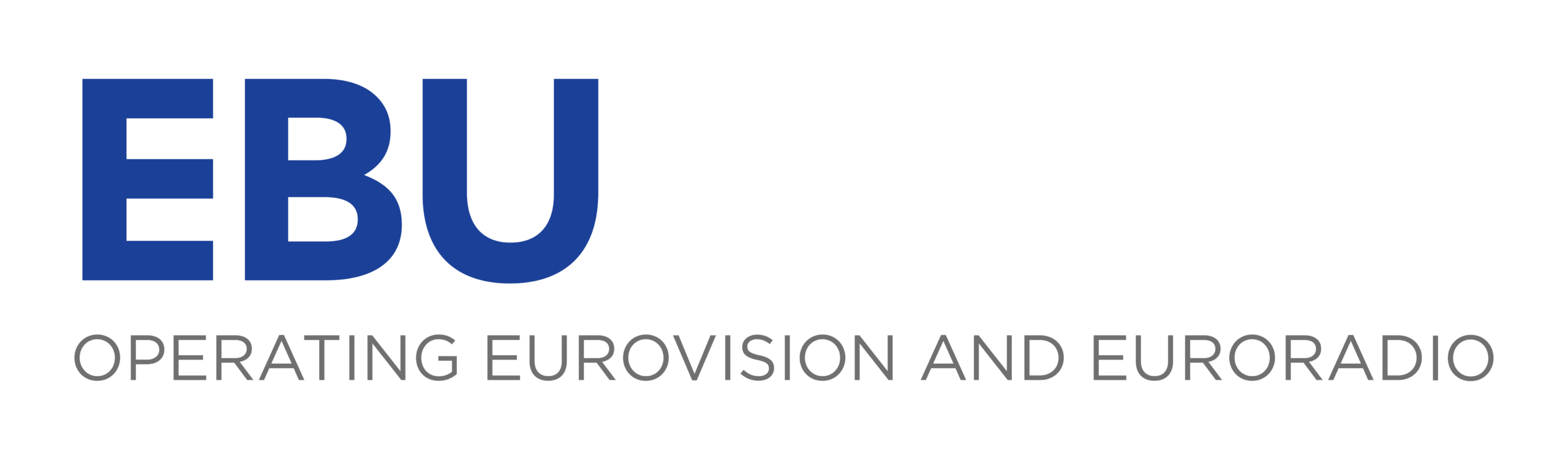 ebu-logo-scaled.png