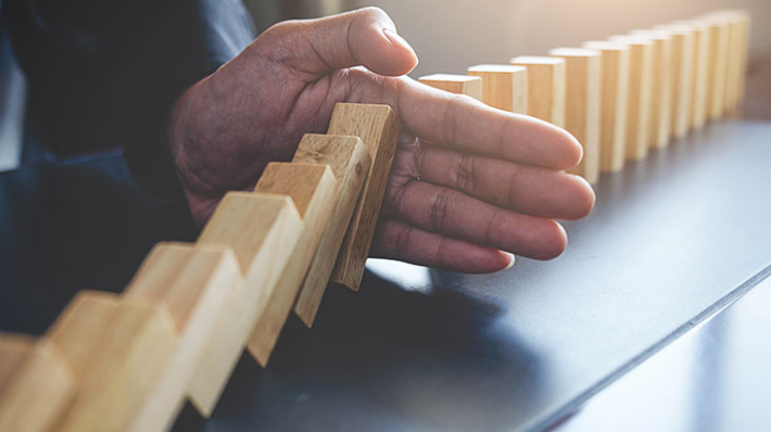 litigation management