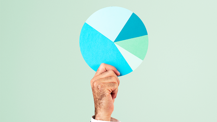 indicateurs recouvrement creances