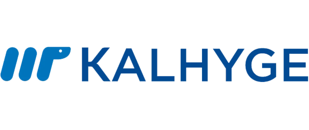 kalhyge-logo.webp