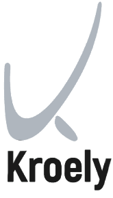 kroely-logo.png
