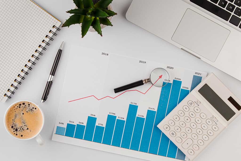 bilan lettrage automatique