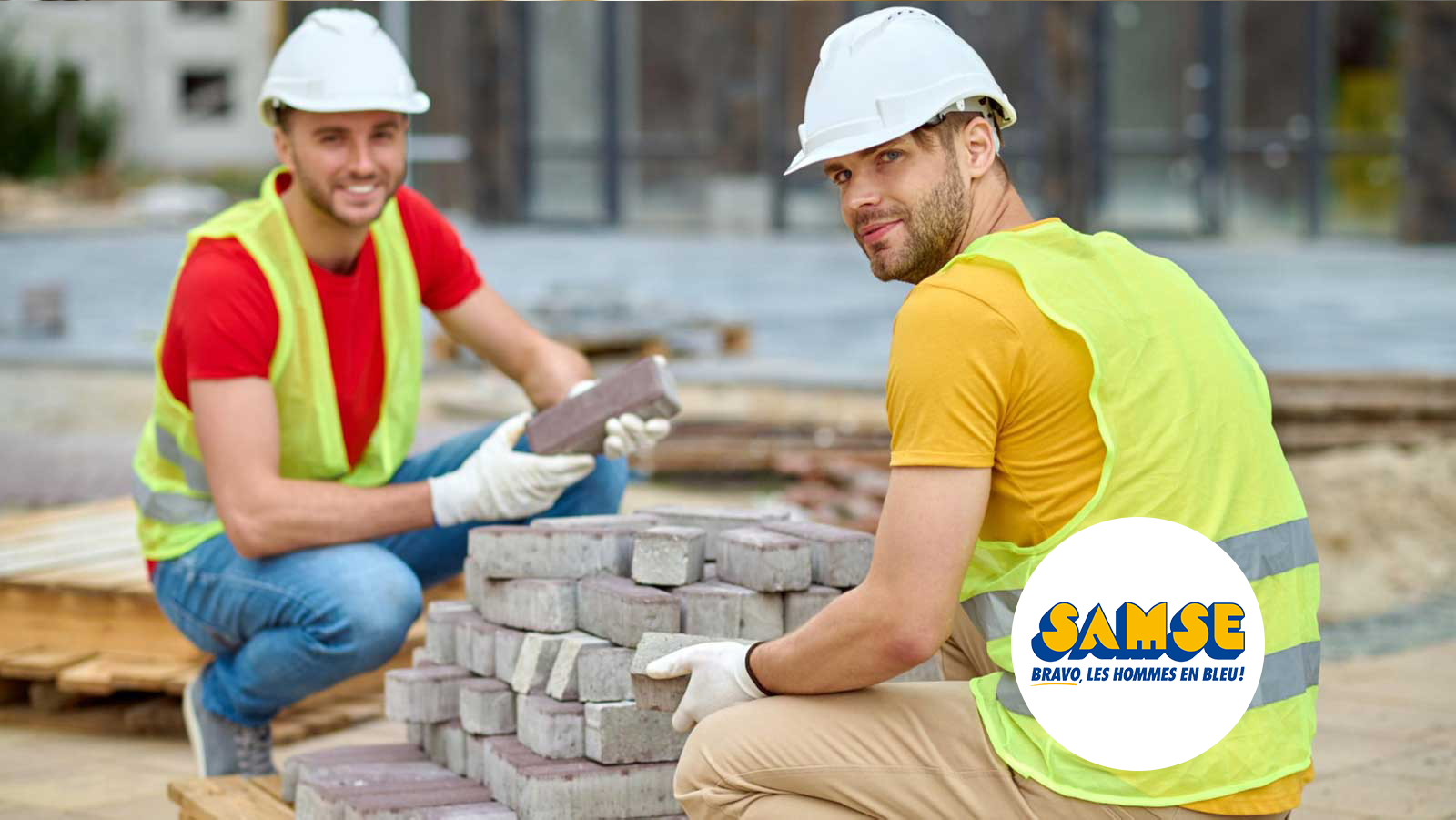 groupe samse lettre automatiquement virements