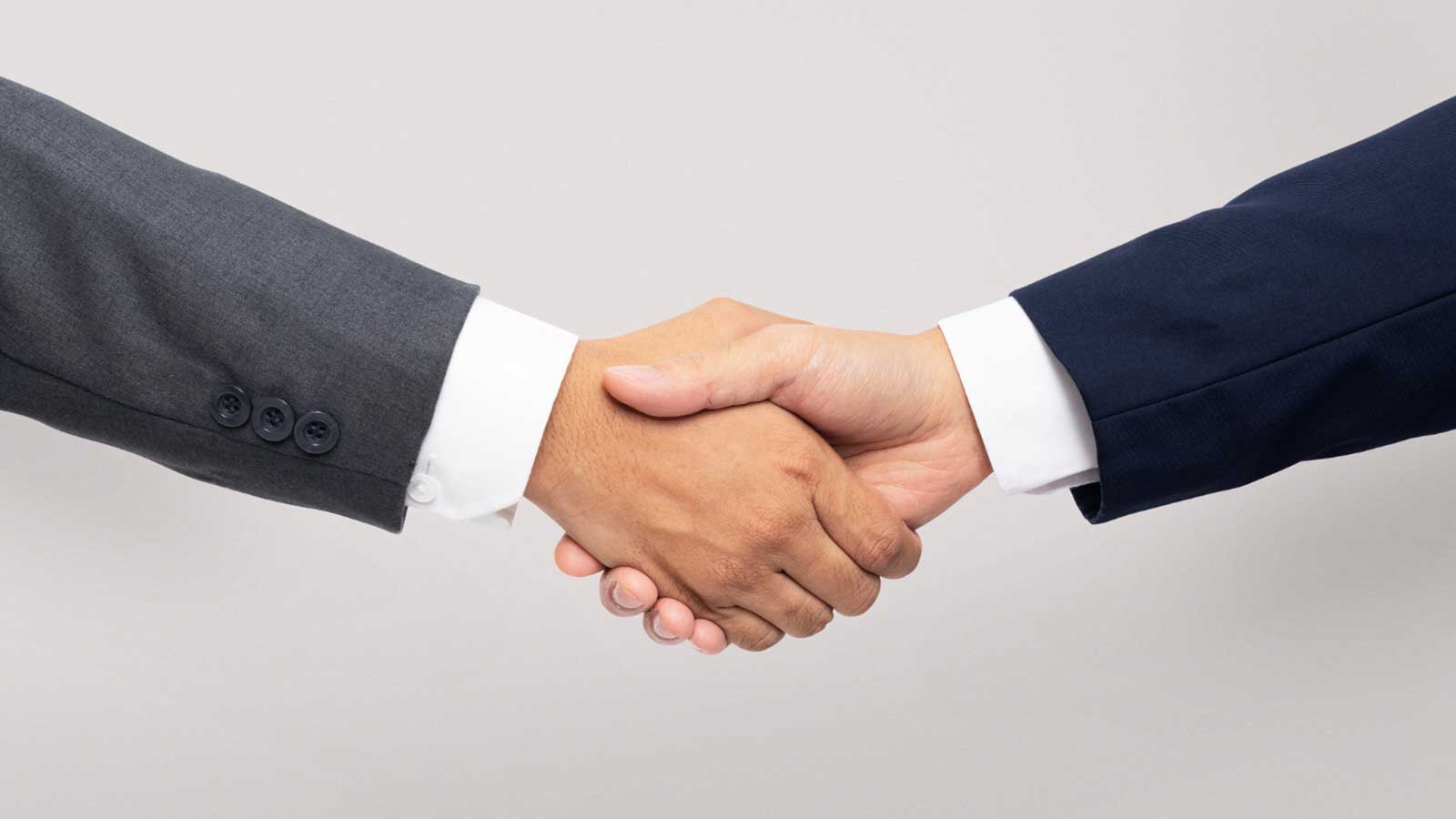 Amicable debt collection - Definition, steps and advice
