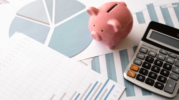 Le guide complet sur le recouvrement de créances