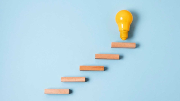 Le guide complet sur les procédures de recouvrement