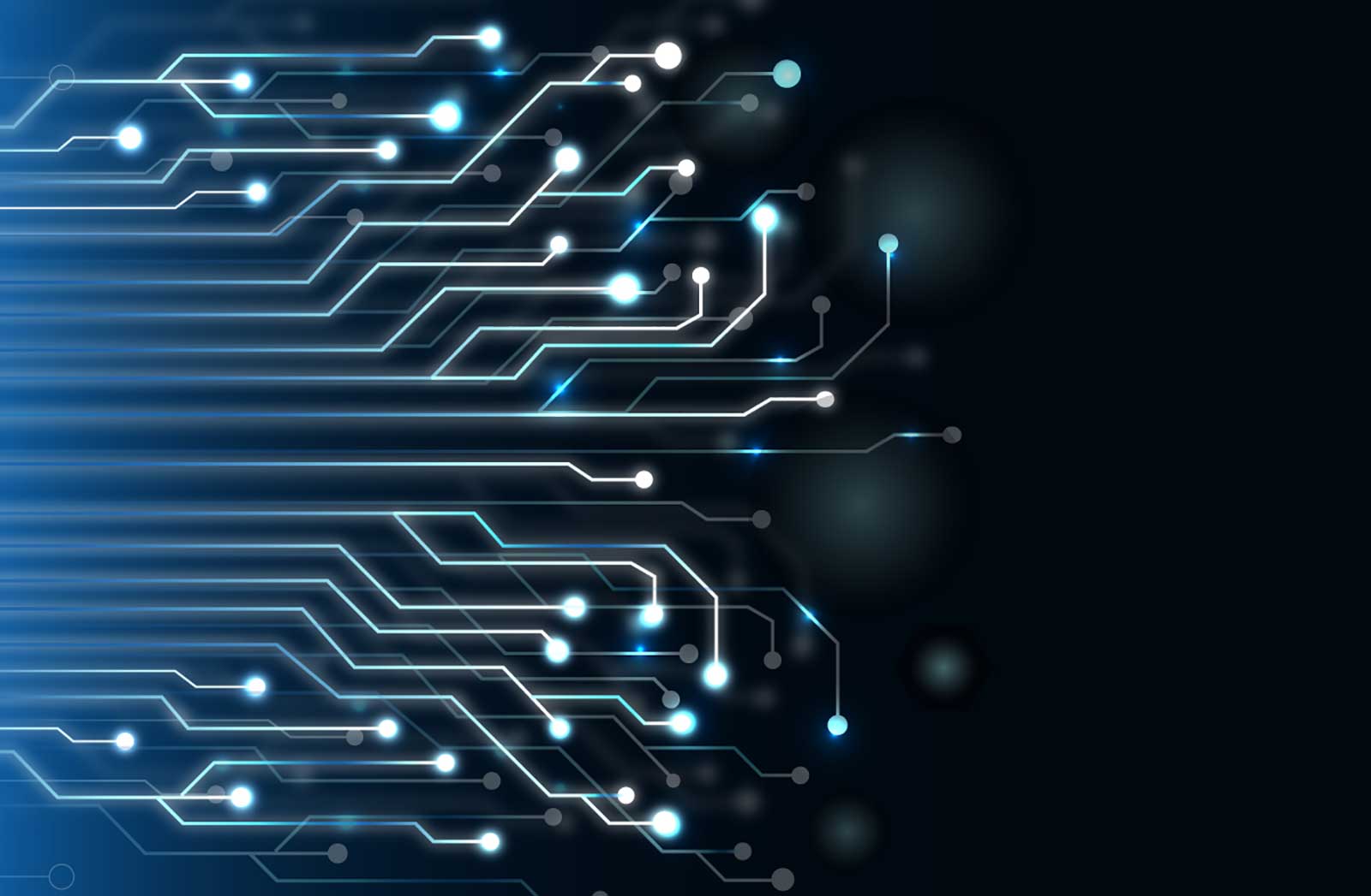 Les API, vecteurs de collaborativité