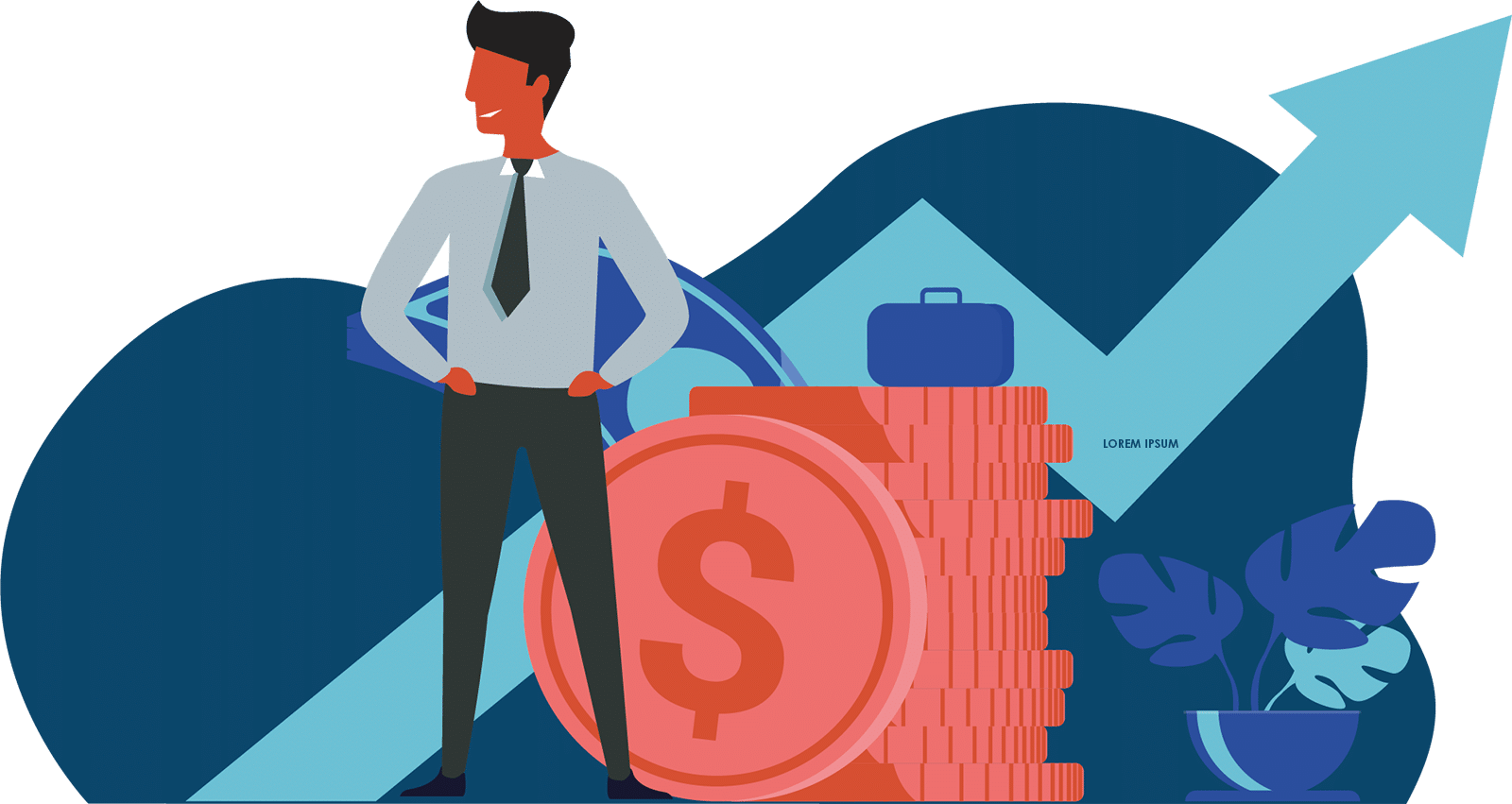 Les leviers pour un recouvrement de créances efficace en période de COVID