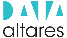 logo altares