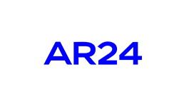 logo AR24