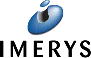logo-imerys.webp
