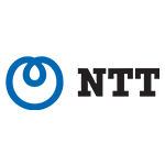 logo ntt