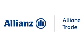 Logo partenaire allianz