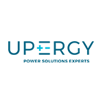 logo-upergy.png