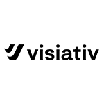 logo visativ