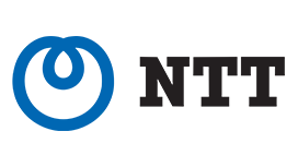 ntt