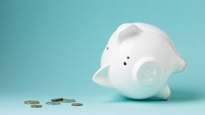 Qu’est-ce que le recouvrement forcé