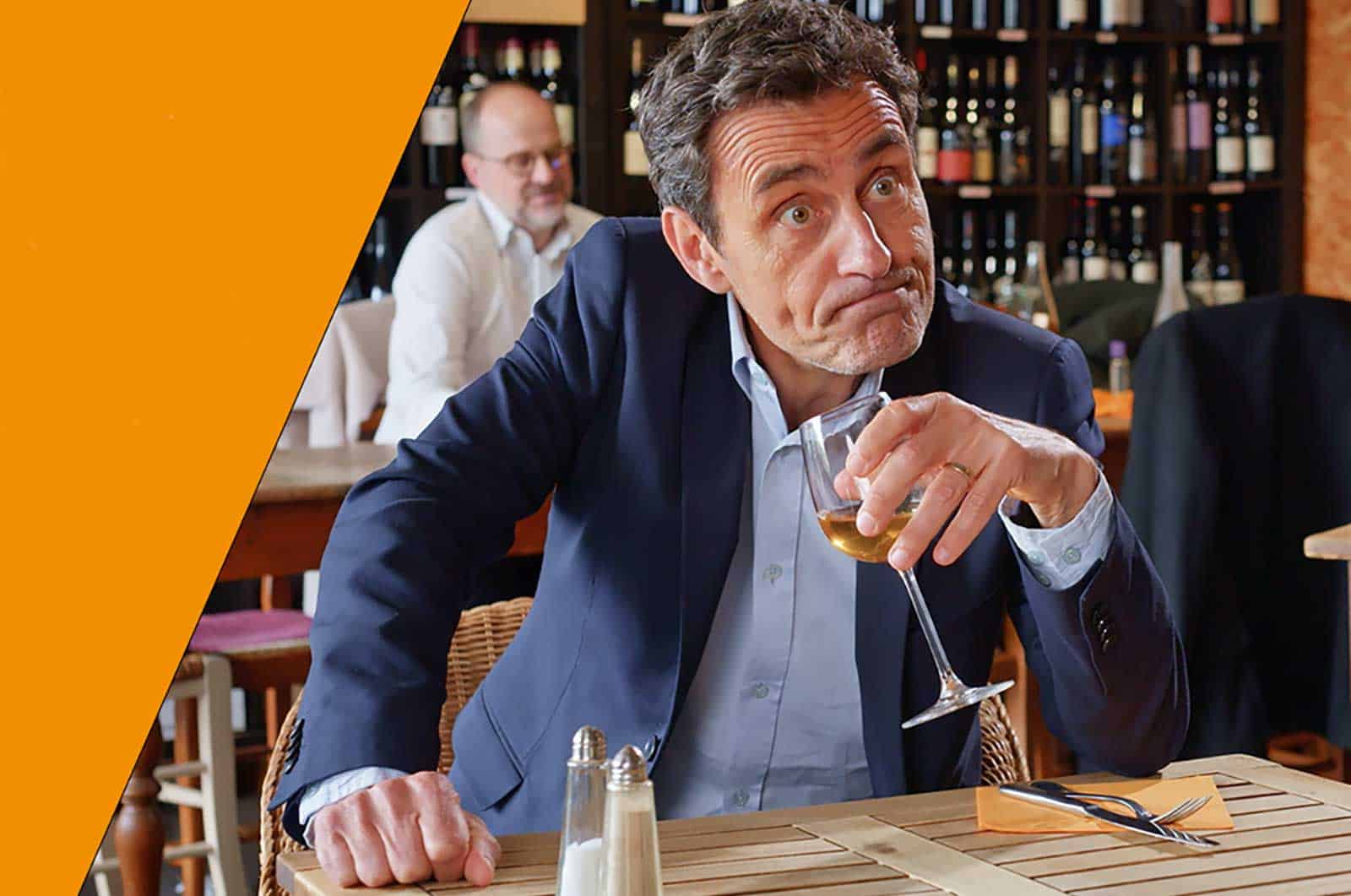 Recouvrement de créances – Comment ne plus se préoccuper des rentrées de cash