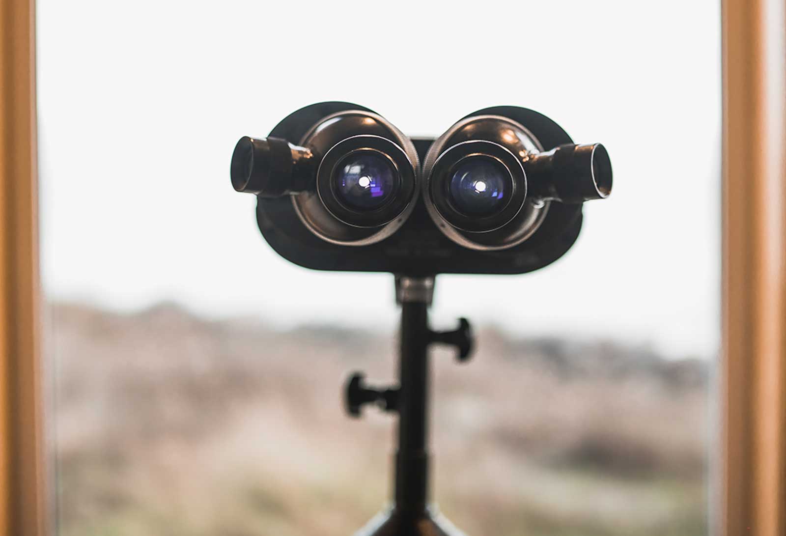 Recouvrement de créances – Focus sur le client - facteur de risques et d’opportunités