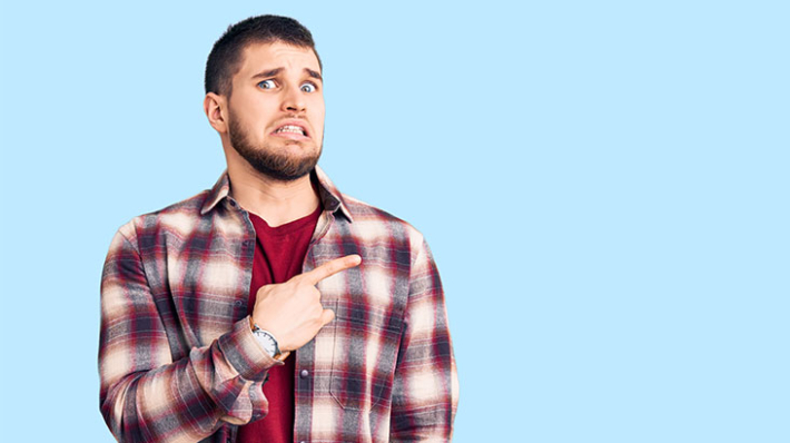 recouvrement factures impayées