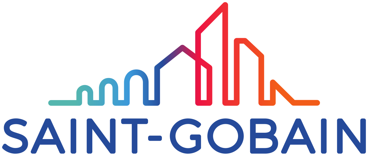 saint-gobain-logo.png