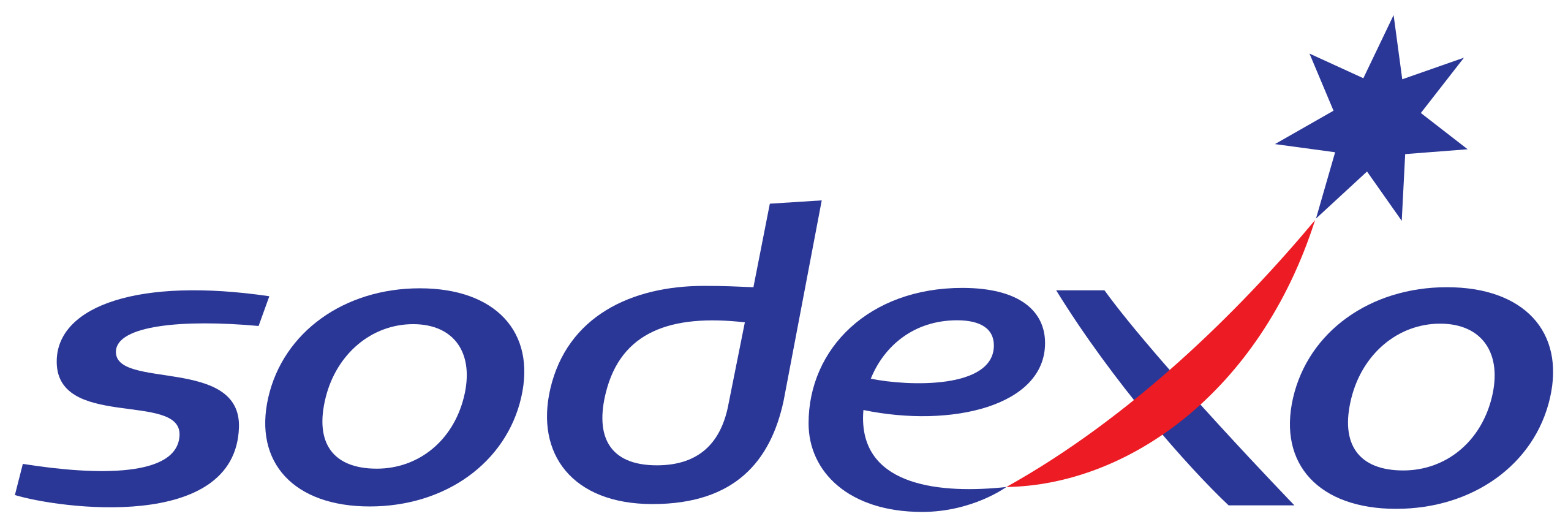 sodexo-logo.png