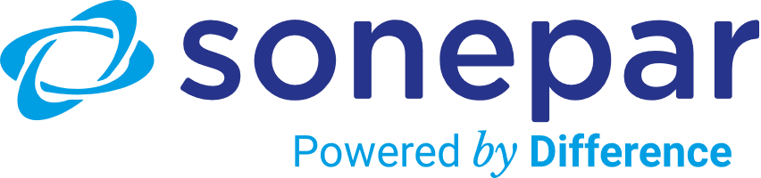 sonepar-logo.png
