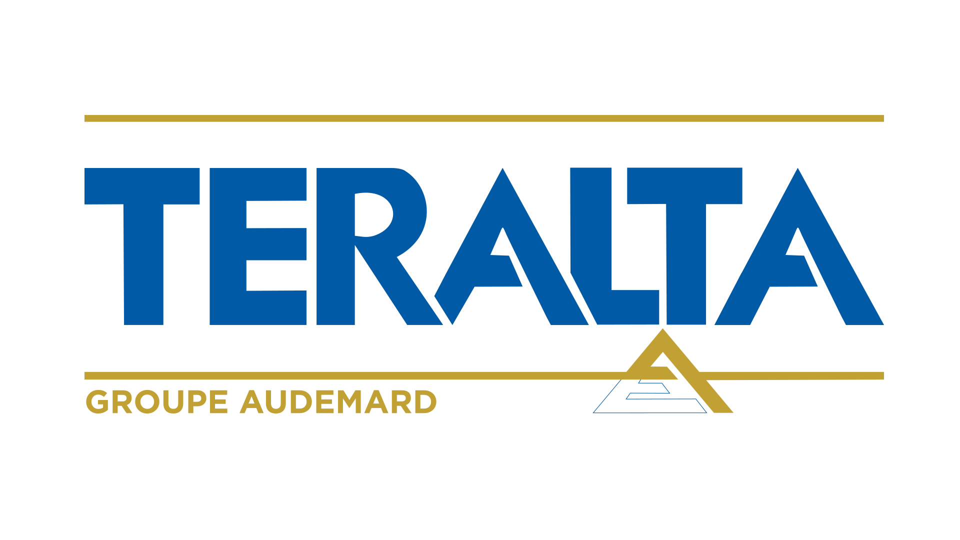 teralta-logo.png