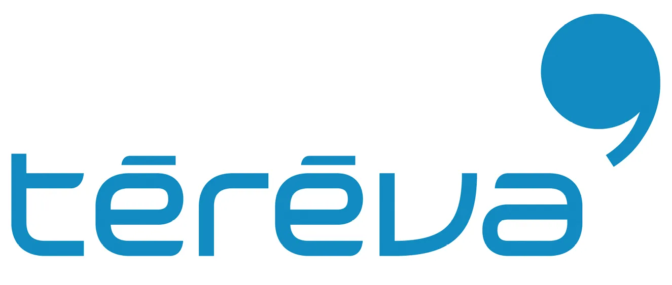 tereva-logo.webp