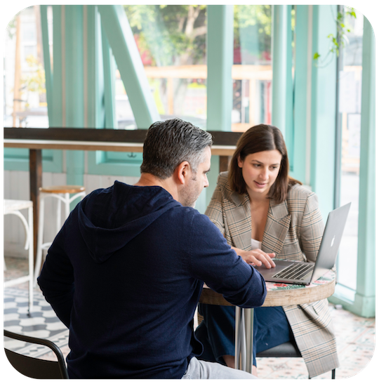 Transformez votre projet d’optimisation du poste clients en un véritable succès