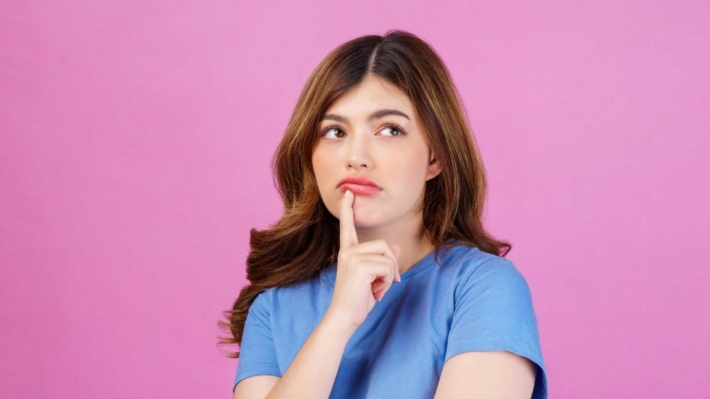 types de recouvrement